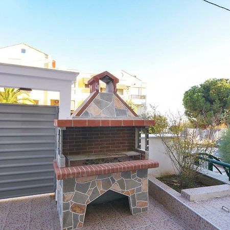 דירות קאבאלה G&G House מראה חיצוני תמונה