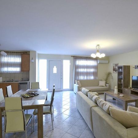 דירות קאבאלה G&G House מראה חיצוני תמונה